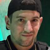 Ben