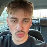 Colton