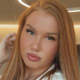 Lindsay Davis