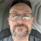 Tom Rowbotham