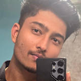 Mouliswar