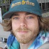 ethan robbins