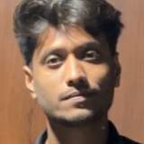 Sourav Maurya