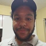 Chrishawn
