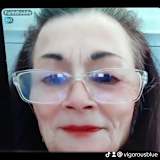 Susan Gary