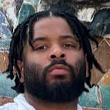 DeShon