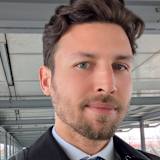 Gabriele