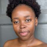 Mbali