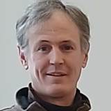 Prewitt