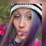 Airabella Loyd
