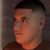 Jonnathan