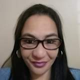 Trudy Adams