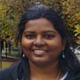 Deepa