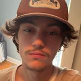 Jaikob