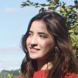 Ana Beatriz