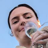 Jemma