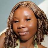 Samkelisiwe