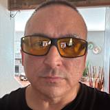 Jorge