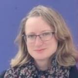 Clara Engeln-Jung
