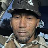 Laty Banks