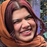 Manpreet