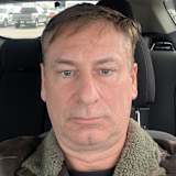 Greg
