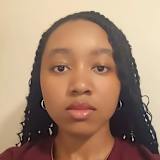 Tiffany Leshay Portee