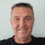 Armand Snyman
