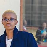 Luyolo Hlatuka