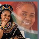 Thandi Levy