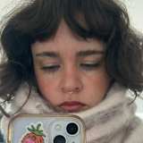 Hannah
