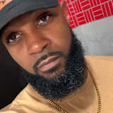 Jeremy
