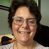 Sarah Piluski