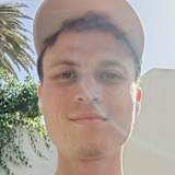 Keagan