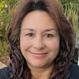 JEANETTE