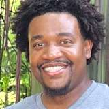 Corey Fleming