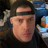 Michael Cahill