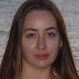 Anastasiia