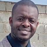 sisipho saki