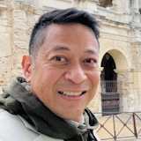 EDUARDO HABACON