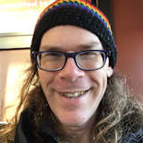 Andrew