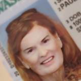 Paula Douglas Speidel