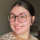 Abbi