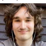 Elliott