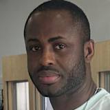 Arinze Nnaji