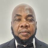 Dr Joachim