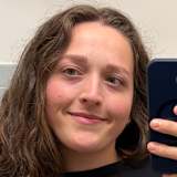 Camryn