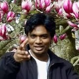 Mohamed