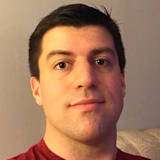 Andrew