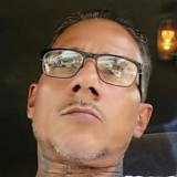 samuel diaz
